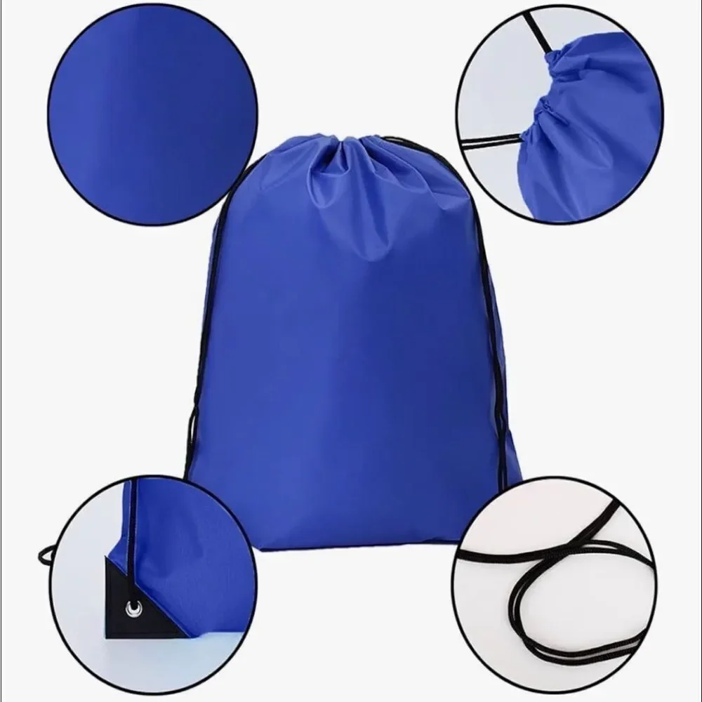 Codobon package include